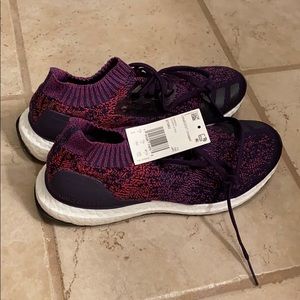 Adidas Ultraboost Uncaged
